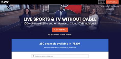 how to fake cable subscription watch online|how to watch without cable.